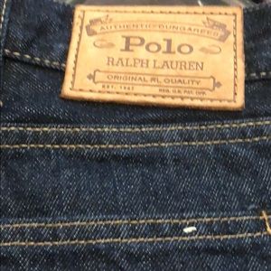 RALPH LAUREN JEANS !!! 🤩🤩👀🗣